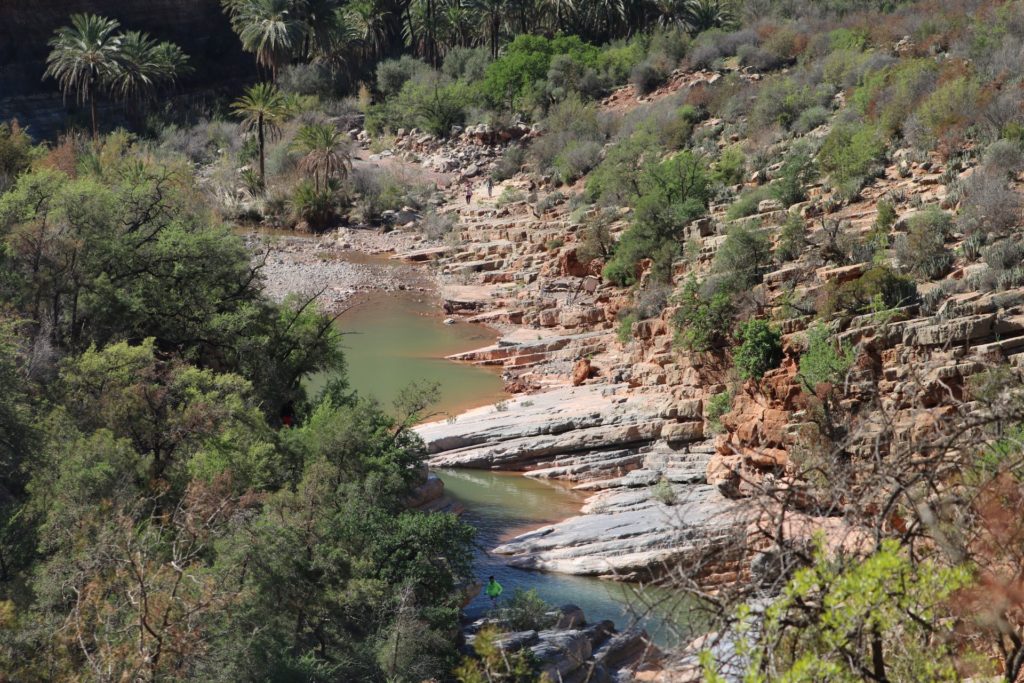 paradisvalley