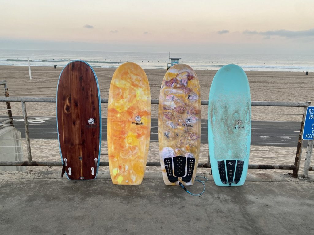 Sustainable surf brands hotsell