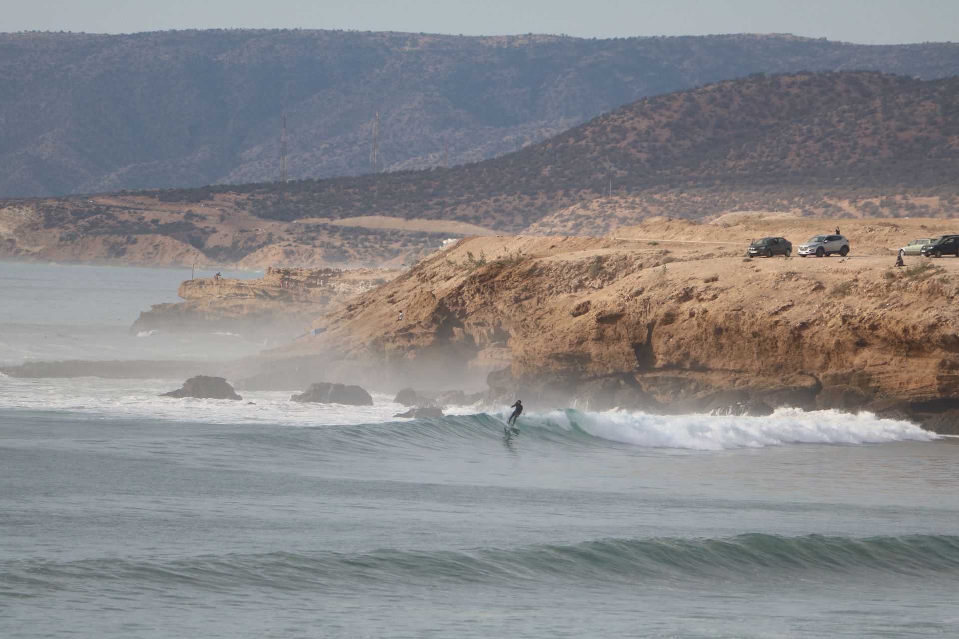 banana-point-azul-guesthouse-surf-in-morocco