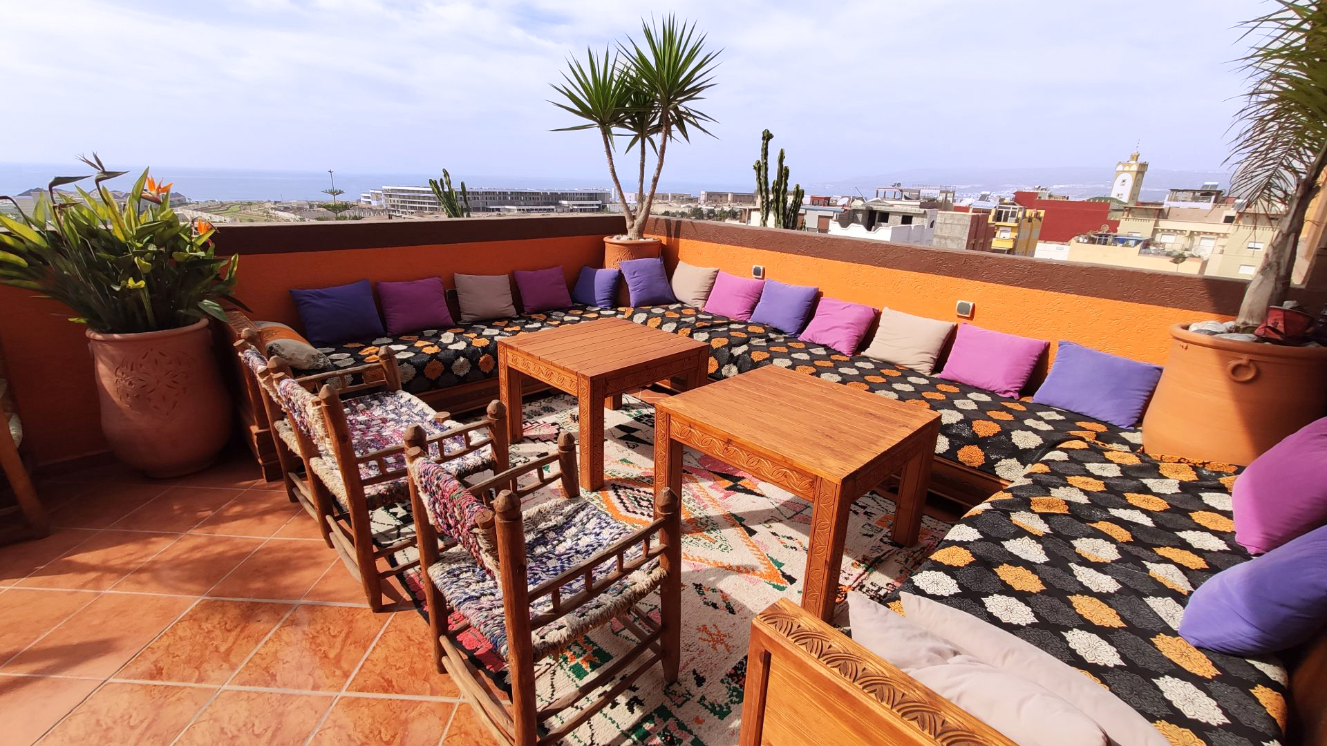 rooftop-terrasse-azul-guesthouse-coworking-1