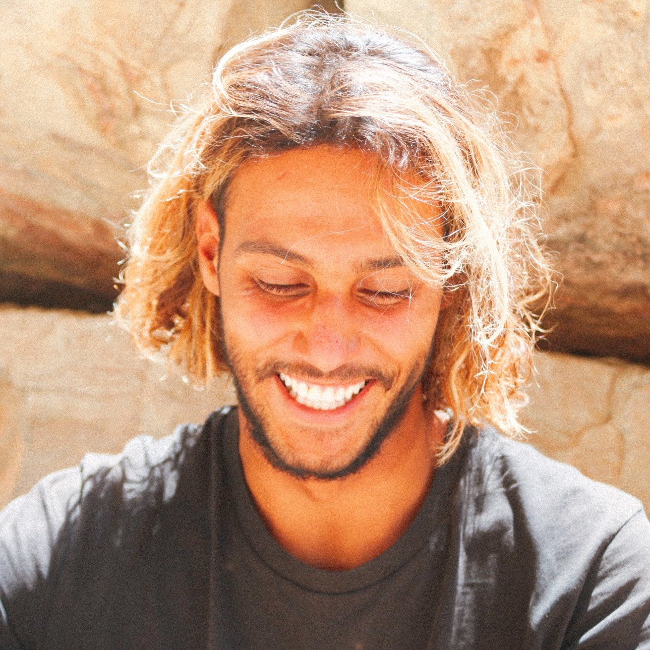 Medhi