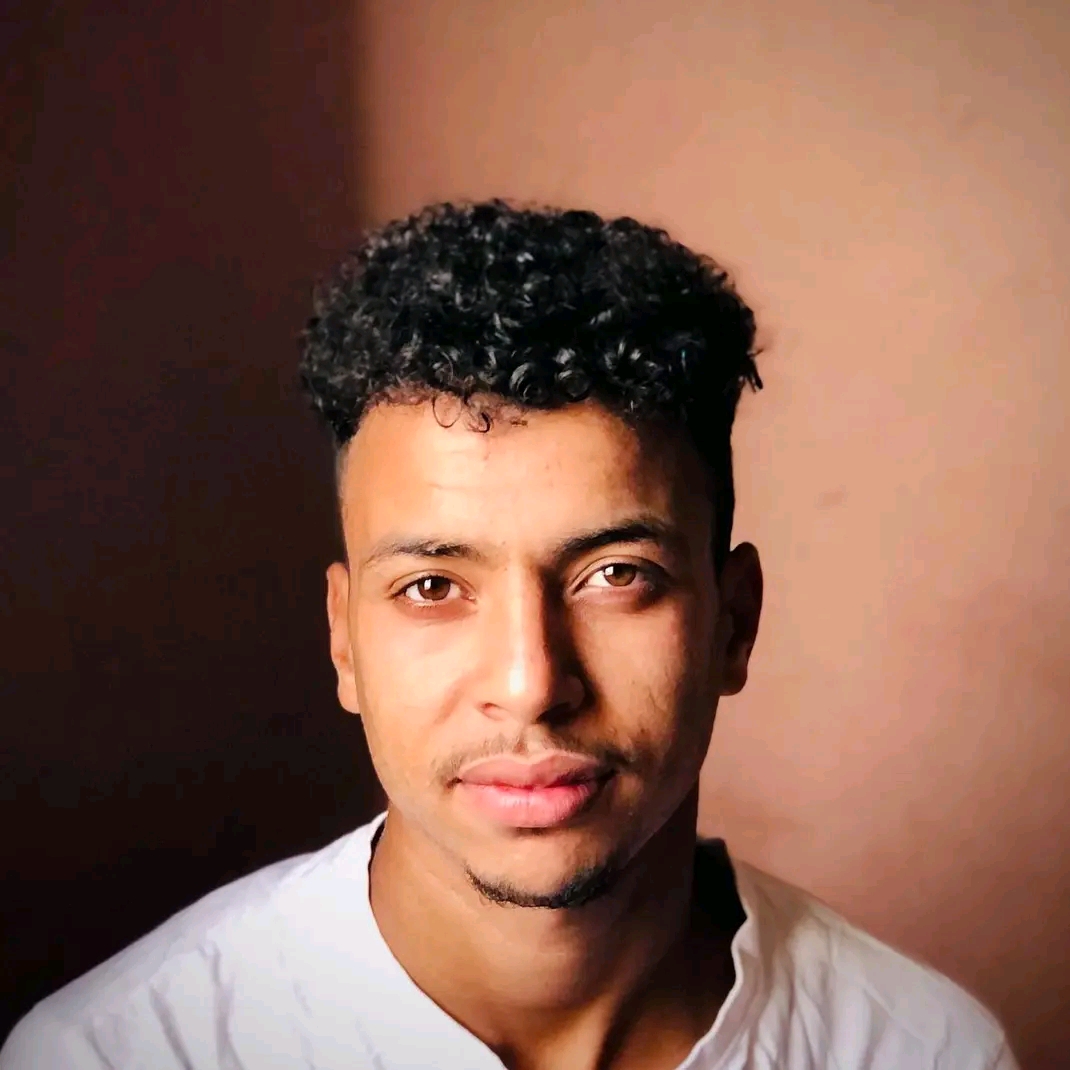 Mustapha