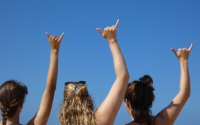 Guía definitiva para unas vacaciones de surf y yoga en Marruecos: Las mejores playas y consejos prácticos